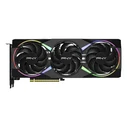 Κάρτα Γραφικών PNY Geforce Rtx 5060Ti 8Gb