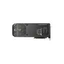 Κάρτα Γραφικών Zotac Gf Rtx 5070 Ti Amp Extreme