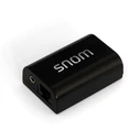 Αξεσουάρ VOIP Snom Wireless Headset Adapter