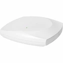 Access Point Cisco Wireless 9172H(W73 Radio3