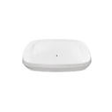 Access Point Cisco Wireless 9172H(W73 Radio3