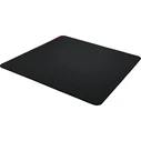 Mousepad Benq H-Sr Iii