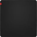 Mousepad Benq H-Sr Iii