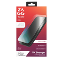 ZAGG InvisibleShield Glass XTR4 Apple iPhone 15 Plus / 16 Plus