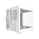 Darkflash C275P White Midi Tower Computer Case