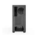 Darkflash DS900 Mesh Midi Tower Κουτί Υπολογιστή Μαύρο