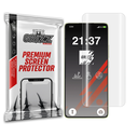 GrizzGlass Hydrofilm Xiaomi 14T