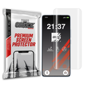 GrizzGlass Hydrofilm Xiaomi 14T Pro