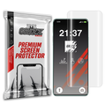 GrizzGlass Hydrofilm Xiaomi Redmi Note 14 Pro