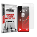 GrizzGlass PaperScreen Xiaomi Redmi Note 14