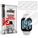 GrizzGlass Hydrofilm Xiaomi Redmi Watch 5 Active