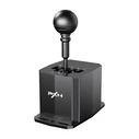 PXN Gearbox Shift Lever