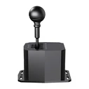 PXN Gearbox Shift Lever