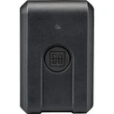 Elinchrom Studio-Software + Bridge Accessory for Studio (Model 19338)