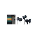 Elinchrom Studio-Software + Bridge Accessory for Studio (Model 19338)