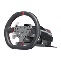 PXN PXN-V10 Ultra Racing Wheel with Pedals for PC / PS4 / XBOX One / Xbox Series X/S