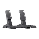 PXN PXN-V10 Ultra Racing Wheel with Pedals for PC / PS4 / XBOX One / Xbox Series X/S