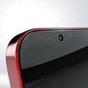 GrizzGlass HybridGlass Samsung Galaxy Tab S10 Ultra