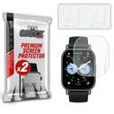 GrizzGlass HybridGlass Xiaomi Redmi Watch 5 Lite