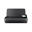 Πολυμηχάνημα MFP-HP OJ 250 Mobile AiO(CZ992A)