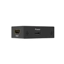 HDMI Repeater Lindy 8K60