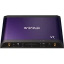 Digital Signage Player BrightSign XT2145