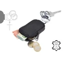 Μπρελόκ Troika keychain POCKET CLICK