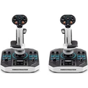 Joystick Thrustmaster SoL-R 2 FlightStick Space Duo (PC)