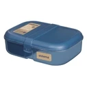 Δοχείο Φαγητού Sistema Lunchbox Ribbon recyceltes PP 1,1l 1 piece