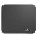 Mousepad Durable Mousepad anthracite