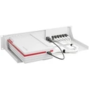 Αξεσουάρ για Καμπίνα Δικτύου Rackmount IT Kit for AVM FRITZ!Box 5690 Pro