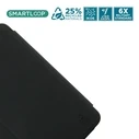 Θήκη Tablet Mobilis ELEMENT iPad 11'' 10.9'' Black 25% Recycled