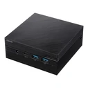 Barebone Asus PN53-BS7773MDS1 AMDR7-7730U/Black/non-logo without OS