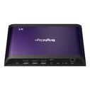 Digital Signage Player BrightSign XT1145