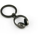 Μπρελόκ Troika keychain HEADPHONE