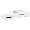 Αξεσουάρ για Καμπίνα Δικτύου Rackmount IT Kit for AVM FRITZ!Box 5690 Pro