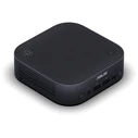 Mini PC Asus NUC 14 PRO AI RNUC14LNKU7094N2