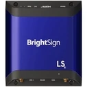 Digital Signage Player BrightSign LS445