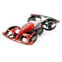 Drone Amewi DRE Formul A Track Race + Racetrack Red