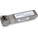 Transceiver LANCOM UF-SFP-SX-LC1-LC10