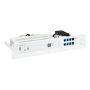 Αξεσουάρ για Καμπίνα Δικτύου Rackmount IT kit for Sophos XGS 108