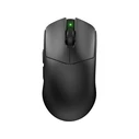 Gaming Ποντίκι Cougar Revenger Pro 4K, Wireless, Black