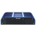 Barebone Shuttle Box BPCAL02-i5 i5-1235U DDR5