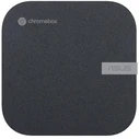 Mini PC Asus CHROMEBOX5-S3006UNA i3-1315U/8GB-DDR4/128GB M.2/Black ChromeOS