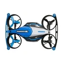 Drone Amewi DRE Formul A Track Race + Racetrack Blue