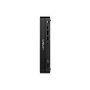 Mini PC Lenovo ThinkCentre M70q G5 Tiny i5-14500T 16/512 WLAN W11P
