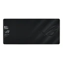 Mousepad Asus ROG Sheath II XXL
