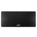 Mousepad Adata XPG FRONTLINE II XL (900*400mm) Black W7P