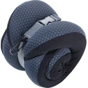 Μαξιλαράκι Ταξιδίου Troika neck pillow BUSINESS TRAVEL