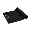Mousepad Asus ROG Sheath II XXL